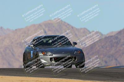 media/Jan-08-2023-SCCA SD (Sun) [[8f6a5b9391]]/Intermediate Group/Session 3 (Turn 9)/